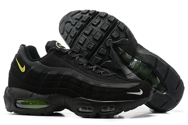 Air Max 95 1895-197